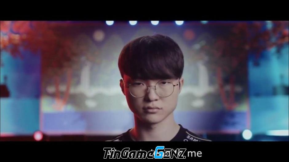 MSI 2024: BLG có thể trắng tay vì Bin nói về 