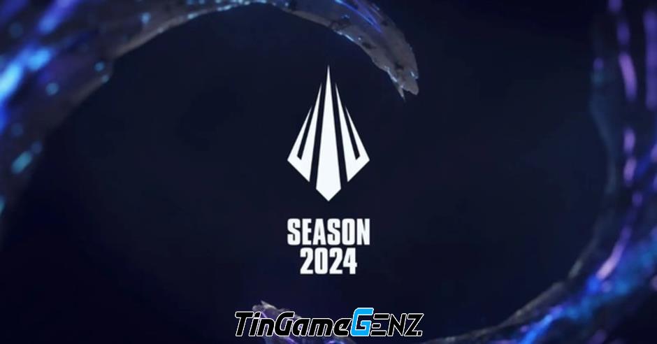 MSI 2024: BLG có thể trắng tay vì Bin nói về 