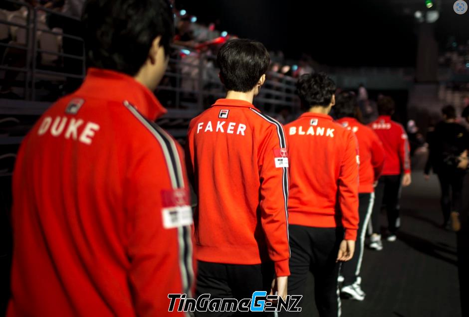 MSI 2024: Buổi hội ngộ của Faker, T1 và quốc gia từng chứng kiến chiến thắng vô địch sau 10 năm