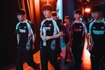 "MSI 2025: Anyone