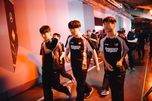 "MSI 2025: Anyone