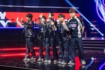 "MSI 2025: Bilibili Gaming Tỏa Sáng Với Chiến Thắng, G2 Esports Ngậm Ngùi Trở Về Sau Thất Bại 0-3"