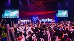 "MSI 2025: Cách Mạng Hoá Tương Lai Esports LMHT"