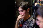 "MSI 2025: Cận Cảnh Cuộc Chiến Cuối Cùng - Hy Vọng Của GAM và VCS Bị Đe Dọa"