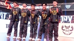 "MSI 2025: Danh Sách 10 Đội Tuyển và Cuộc Đại Chiến Mở Màn Giữa GAM và BLG!"