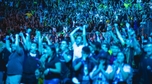 "MSI 2025: Đội Tuyển Liệu Có Nhận Được Hỗ Trợ Từ Khán Giả Hay Không?"