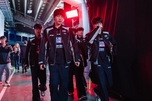 "MSI 2025: GAM Esports Chưa Vươn Tới Đỉnh Cao Trước Đối Thủ Bilibili Gaming"