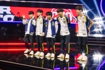 "MSI 2025: Hành Trình Kỳ Diệu Của CFO Đại Thắng MKOI"