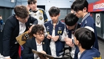 "MSI 2025 Hôm Nay 8/7: Xem Ngay Trận Đấu Nóng Bỏng Giữa AL và CFO"