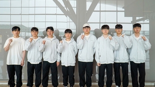 "MSI 2025: Lịch Thi Đấu Ngày 4/7 – Cuộc Chiến Nảy Lửa Giữa T1 và CFO"