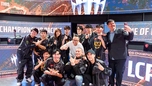 "MSI 2025 LOL: Cập Nhật Lịch Thi Đấu Hôm Nay - T1 Đối Mặt Áp Lực Tại Nhánh Thua"