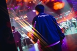 "MSI 2025: Những Ngôi Sao Nào Giúp Gen.G Vượt Qua T1 Ở Trận Đấu Kịch Tính?"