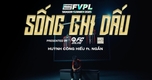 "MV 
