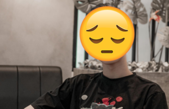 "Nam Streamer Nổi Bật VCS Quyết Đình Mệnh Rời Bỏ Giải Đấu Vì Riot: Nguyên Nhân Gây Chấn Động"