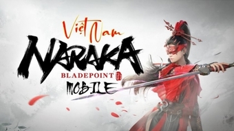 Naraka: Bladepoint Mobile sẽ ra mắt vào thời gian nào?