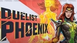 "NetEase Chính Thức Công Bố Marvel Rivals: Khám Phá Kho Tàng Nhân Vật 85 Năm Của Marvel"