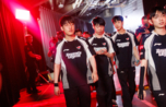 "Ngày càng gia tăng lo ngại về bạo lực mạng: Dàn sao LPL và nữ streamer bị kéo vào scandal, bao gồm Á quân EWC"