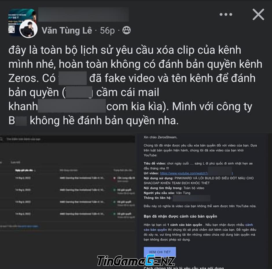 Nghi vấn vụ 