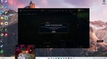 "Ngôi Sao DOTA 2 Gặp Rắc Rối Khi Chuyển Sang LMHT: Bị Cấm Chơi 12 Giờ Vì Lý Do Dở Khó Tin"