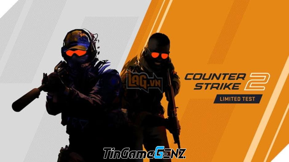 Người chơi CS:GO yêu cầu Valve thêm tính năng duy nhất cho CS2