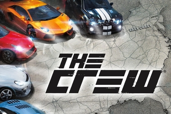 Người chơi The Crew 2 yêu cầu hoàn tiền từ nhà phát hành sau 8 năm mua game