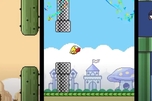 "Người Tạo Ra Flappy Bird Chính Thức Phủ Nhận Tình Trạng Bán Bản Quyền Và Các Vấn Đề Liên Quan"