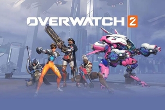 Nhà phát triển Overwatch 2 không thêm bậc rank dưới Đồng vì cho rằng "Như vậy thì ác quá"