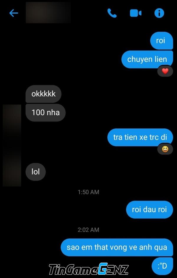 Nhà vô địch LMHT Việt bị tố lừa 100k của fan trong drama VCS