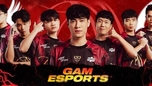 "Nhận Định Trận Đấu GAM vs BLG (28/6 - MSI 2025): Cơ Hội Tạo Dấu Ấn Của LMHT Việt Nam!"