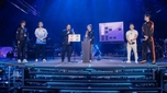 "Những Cặp Đấu Đáng Chờ Đợi Tại Vòng Playoffs VALORANT Masters Toronto: Khám Phá Thế Giới Chơi Chinh Phục!"