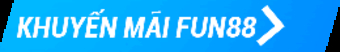 "Những Điều Cần Biết Về Chung Kết Thế Giới LOL 2024: Cập Nhật Mới Nhất và Phân Tích Diễn Biến"