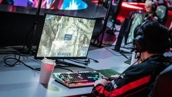 Những giải đấu Esports chuyên nghiệp bị tạm hoãn hàng đầu