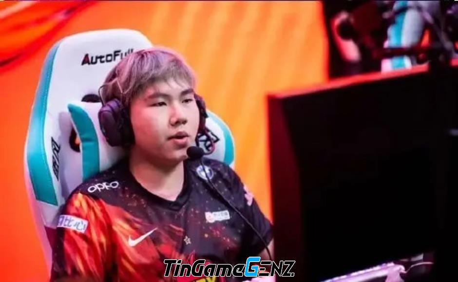 Những giải đấu Esports chuyên nghiệp bị tạm hoãn hàng đầu