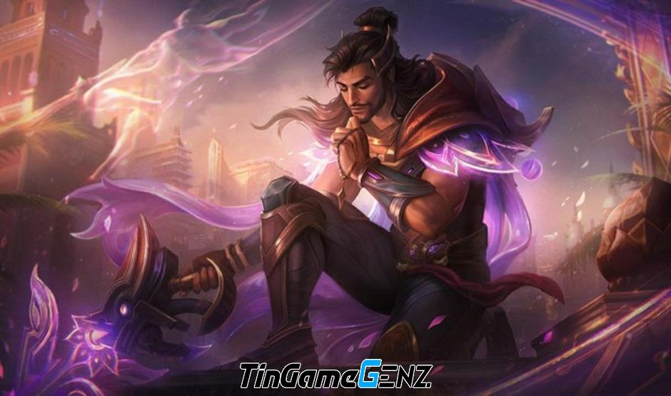 Những thất bại của Riot Games sau 