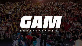 NRG Asia đổi tên thành GAM Entertainment, tăng cường vị thế Việt Nam trong lĩnh vực Esports quốc tế.