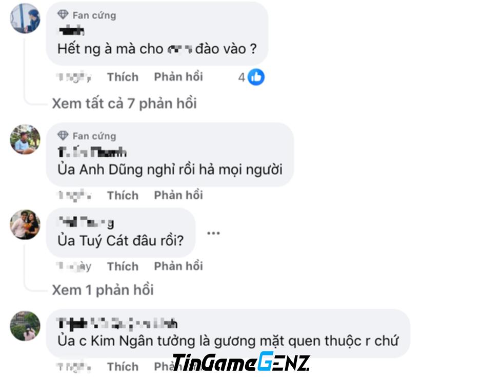 Nữ MC tai tiếng tái xuất: Lành ít dữ nhiều?