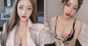 "Nữ Streamer Gợi Cảm Nhận Mức Phạt Nặng: Bài Học Đắt Giá Cho Ngành Stream Gaming"