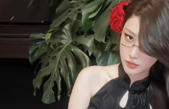 "Nữ Streamer LMHT Tài Năng Chơi Nhạc Trực Tiếp, Khiến Đối Thủ Ngỡ Ngàng Trên Sóng"