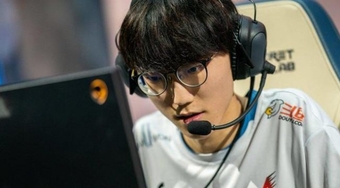 Nuguri dự đoán kết quả playoffs LCK Mùa Xuân 2024: Gen.G vượt qua DK, T1 vs HLE khó đoán