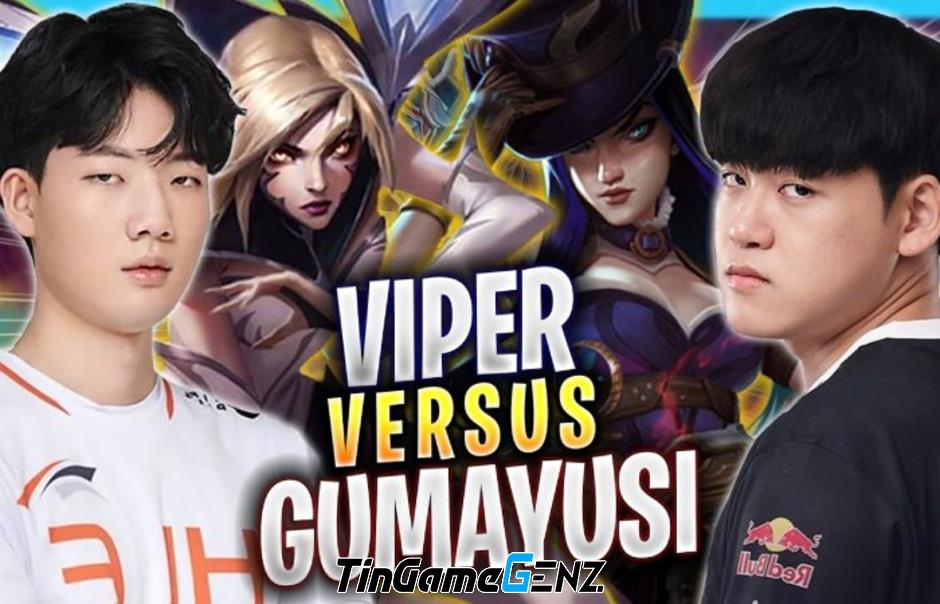 Nuguri dự đoán kết quả playoffs LCK Mùa Xuân 2024: Gen.G vượt qua DK, T1 vs HLE khó đoán