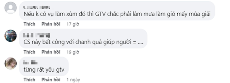 Ông hoàng drama của Liên Quân từng gây phẫn nộ bằng phát ngôn gây phẫn nộ trên livestream, đột nhiên nhắc đến 