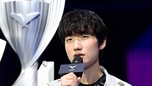 "Peanut chính thức thông báo giải nghệ vào mùa giải 2025: Diễn biến bất ngờ trong làng thể thao Esports"