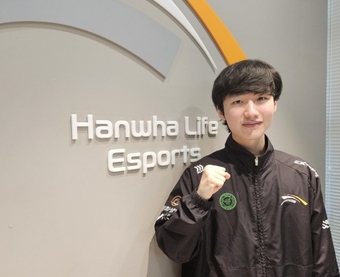 Peanut hối tiếc sau thất bại trước GEN tại playoffs LCK Mùa Xuân 2024, khen Chovy xứng đáng MVP MSI