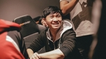 "Pentakill - Đánh Giá 