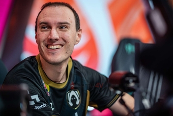 Perkz bị "kick" khỏi đội, Team Heretics bị chỉ trích gay gắt hơn