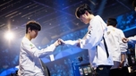 "Phân Tích Trận Đấu Gen.G vs T1 (LCK Tuần 12): Liệu T1 Có Đủ Lực Để Giành Chiến Thắng?"
