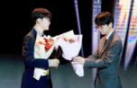 "Phân Tích Trận Đấu T1 vs HLE: Doran Tỏa Sáng Với 