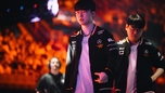 "Phân Tích Trận Đối Đầu T1 vs GEN: Chung Kết Nhánh Thắng MSI 2025 - Ai sẽ Vươn Lên Ngôi Vương?"
