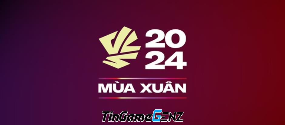 Playoffs VCS Mùa Xuân 2024 vẫn diễn ra, tương lai LMHT Việt Nam đang đối diện nguy cơ đen tối