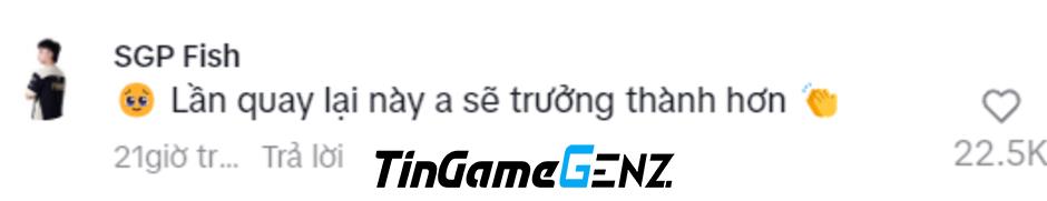 Quỳnh Alee bị bạn trai ép làm điều gì?